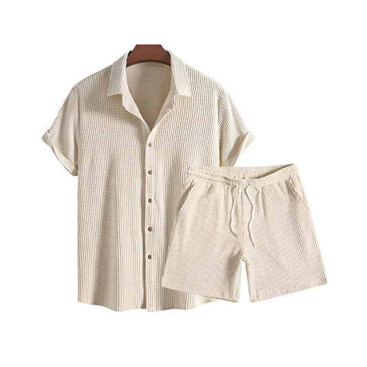 LUCE™ | Outfit estivo
