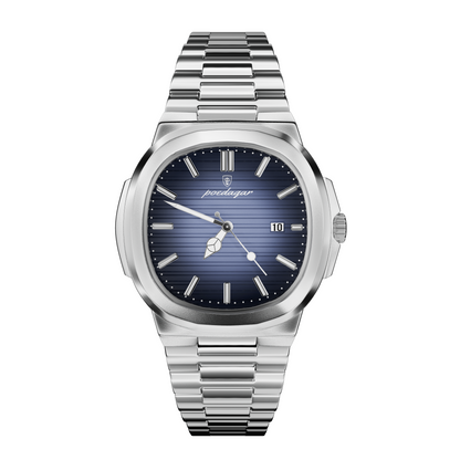 POSEIDON™ | Orologio premium 41mm