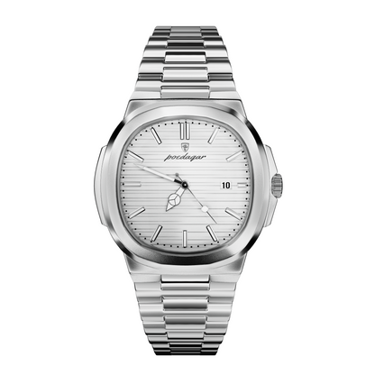 POSEIDON™ | Orologio premium 41mm