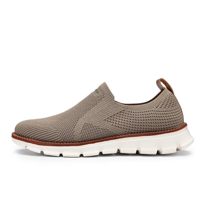 STREET STEP™ | Slip on traspirante