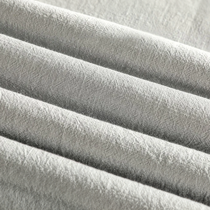 ALEANDRO™ | Polo in lino