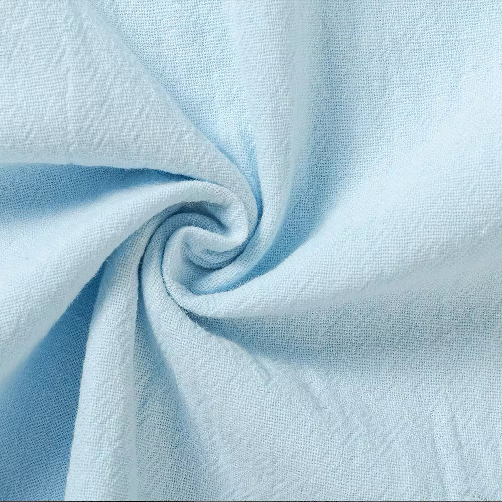 CORAL™ | Pantaloni in lino