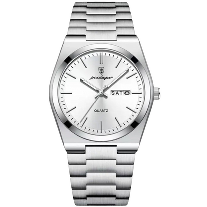 VELARIS™ | Orologio premium 41 mm