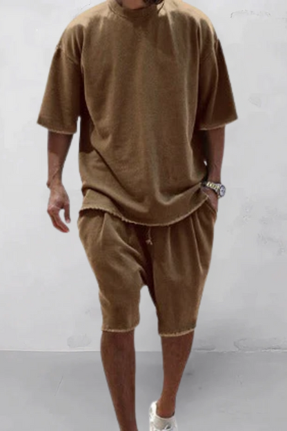 CIPRO™ | Set casual e sportivo