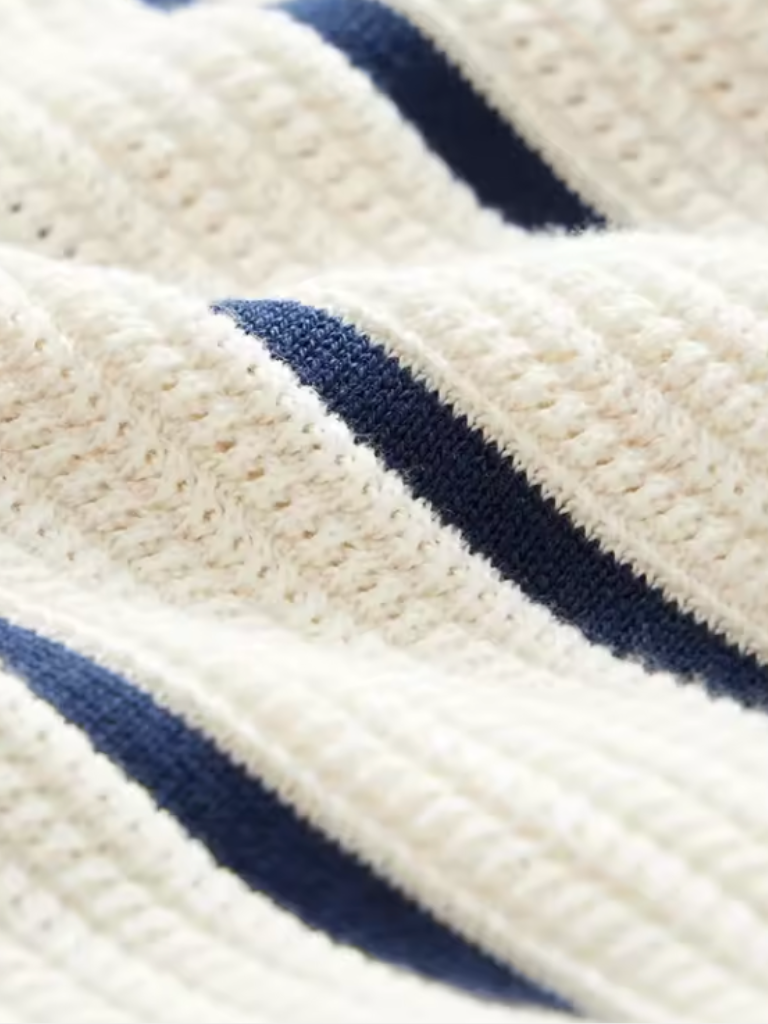 ATLANTIC™ | Polo a maglia