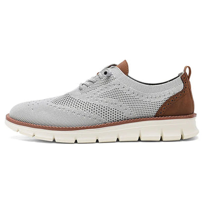 CITY RUNNERS™ | Scarpa traspirante
