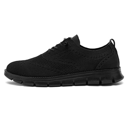 CITY RUNNERS™ | Scarpa traspirante