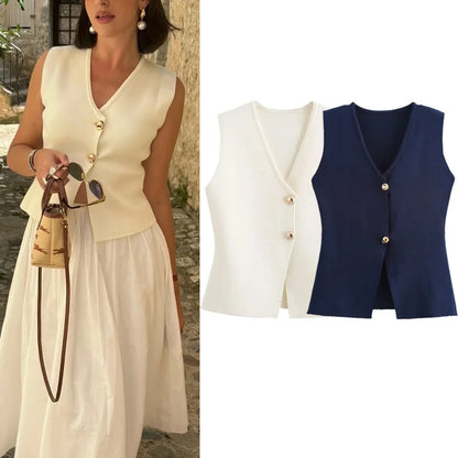 HEILY™ | Gilet premium