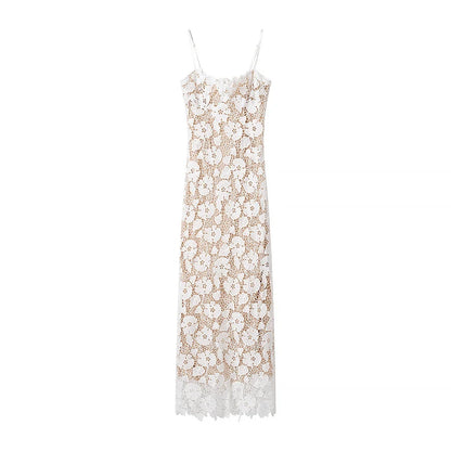 MELINDA™ | Elegante vestito estivo