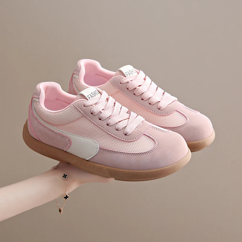 SARAH™ | Scarpe a punta larga