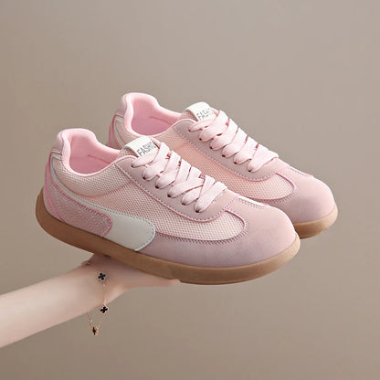 SARAH™ | Scarpe a punta larga