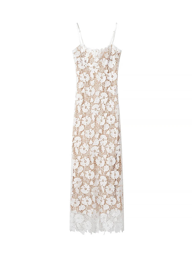 MELINDA™ | Elegante vestito estivo