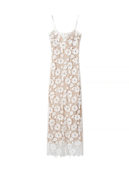 MELINDA™ | Elegante vestito estivo