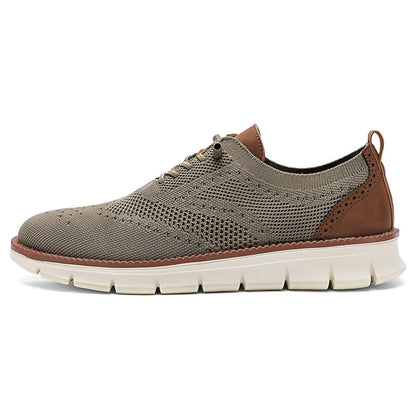 CITY RUNNERS™ | Scarpa traspirante