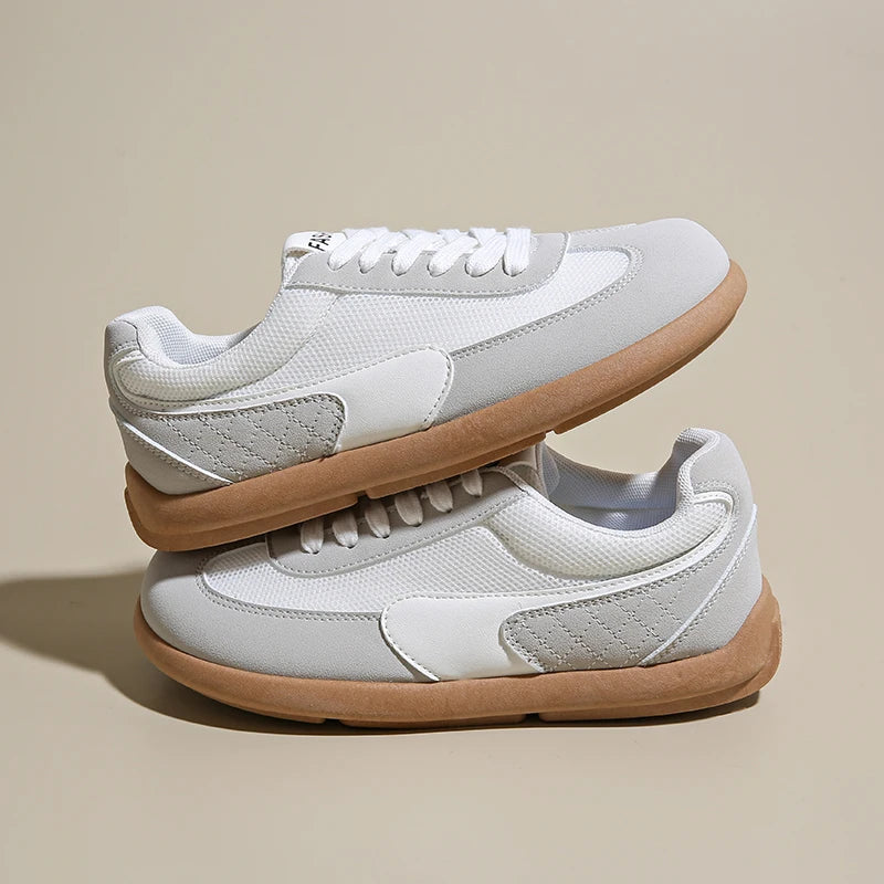 SARAH™ | Scarpe a punta larga