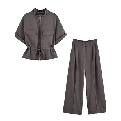 MELANY™ | Set premium elegante