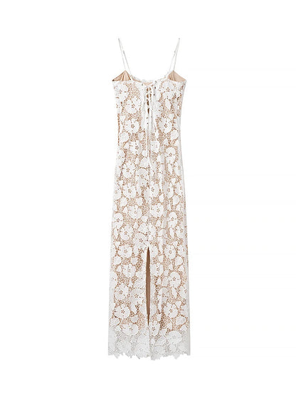 MELINDA™ | Elegante vestito estivo