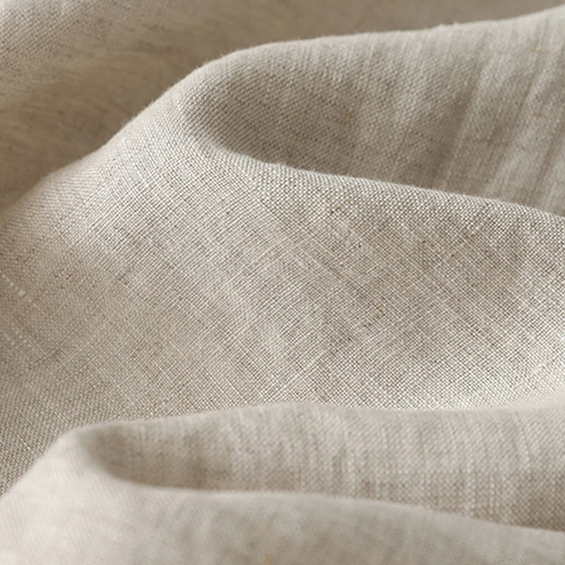 MICHELA™ | Pantaloni estivi in lino