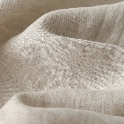 MICHELA™ | Pantaloni estivi in lino
