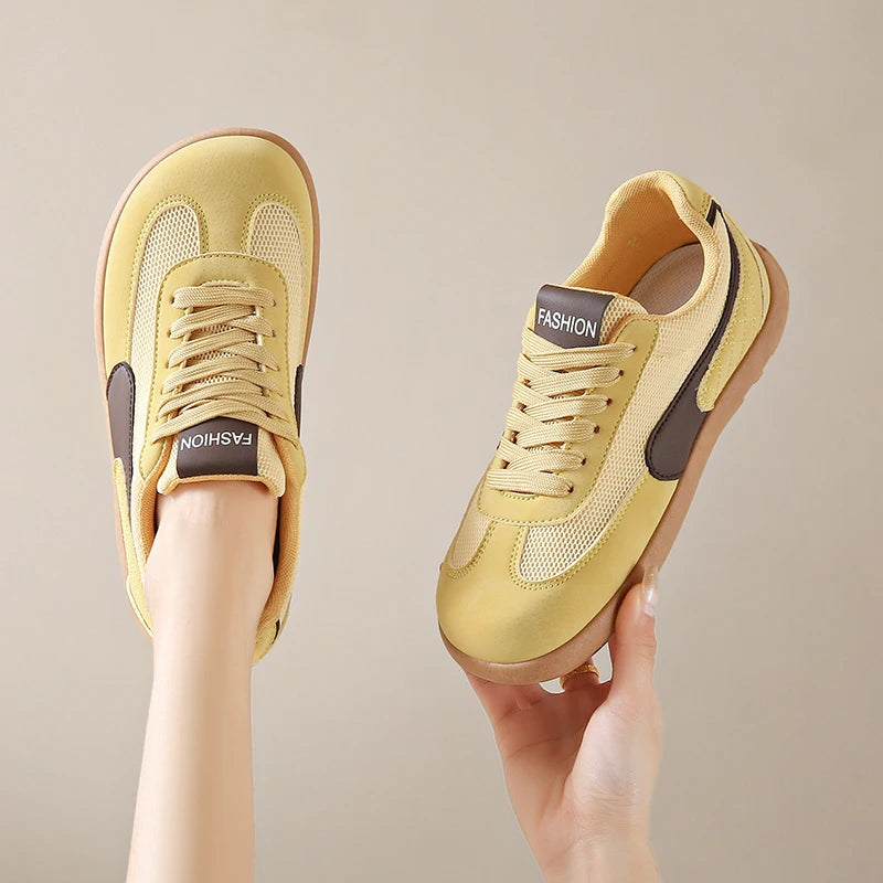 SARAH™ | Scarpe a punta larga