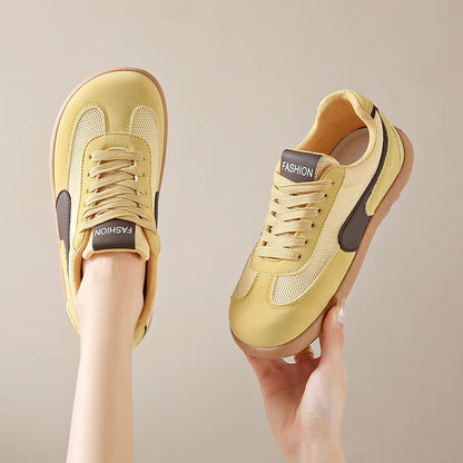 SARAH™ | Scarpe a punta larga