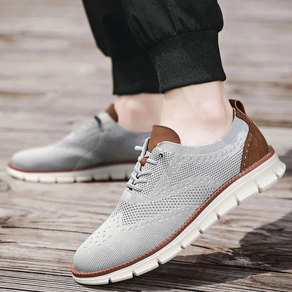 CITY RUNNERS™ | Scarpa traspirante