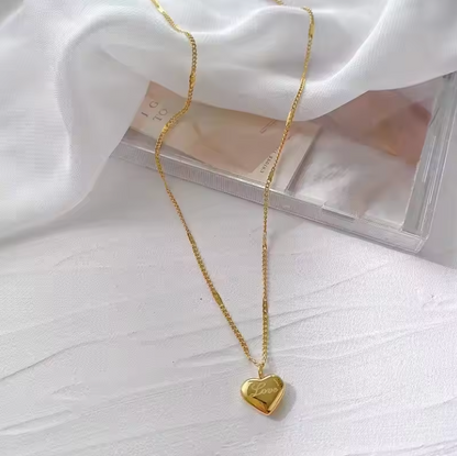 ELENA™ | Collanina