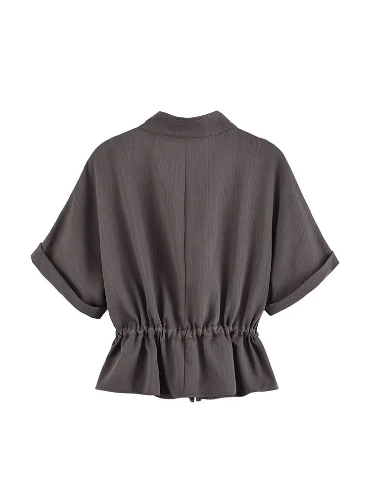 MELANY™ | Set premium elegante
