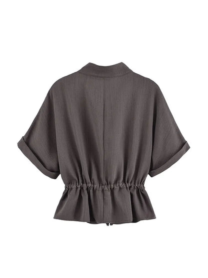 MELANY™ | Set premium elegante