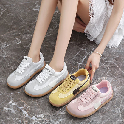 SARAH™ | Scarpe a punta larga