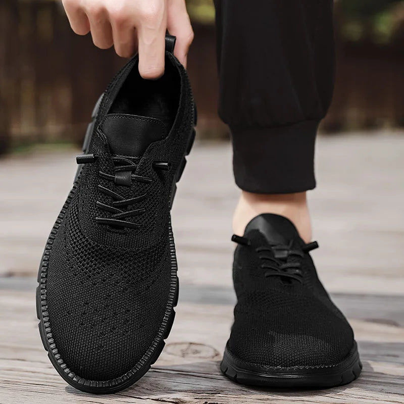 CITY RUNNERS™ | Scarpa traspirante