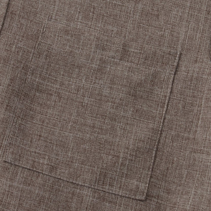 VERONA™ | Camicia estiva premium