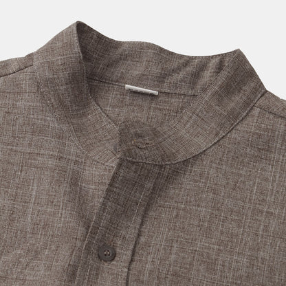 VERONA™ | Camicia estiva premium