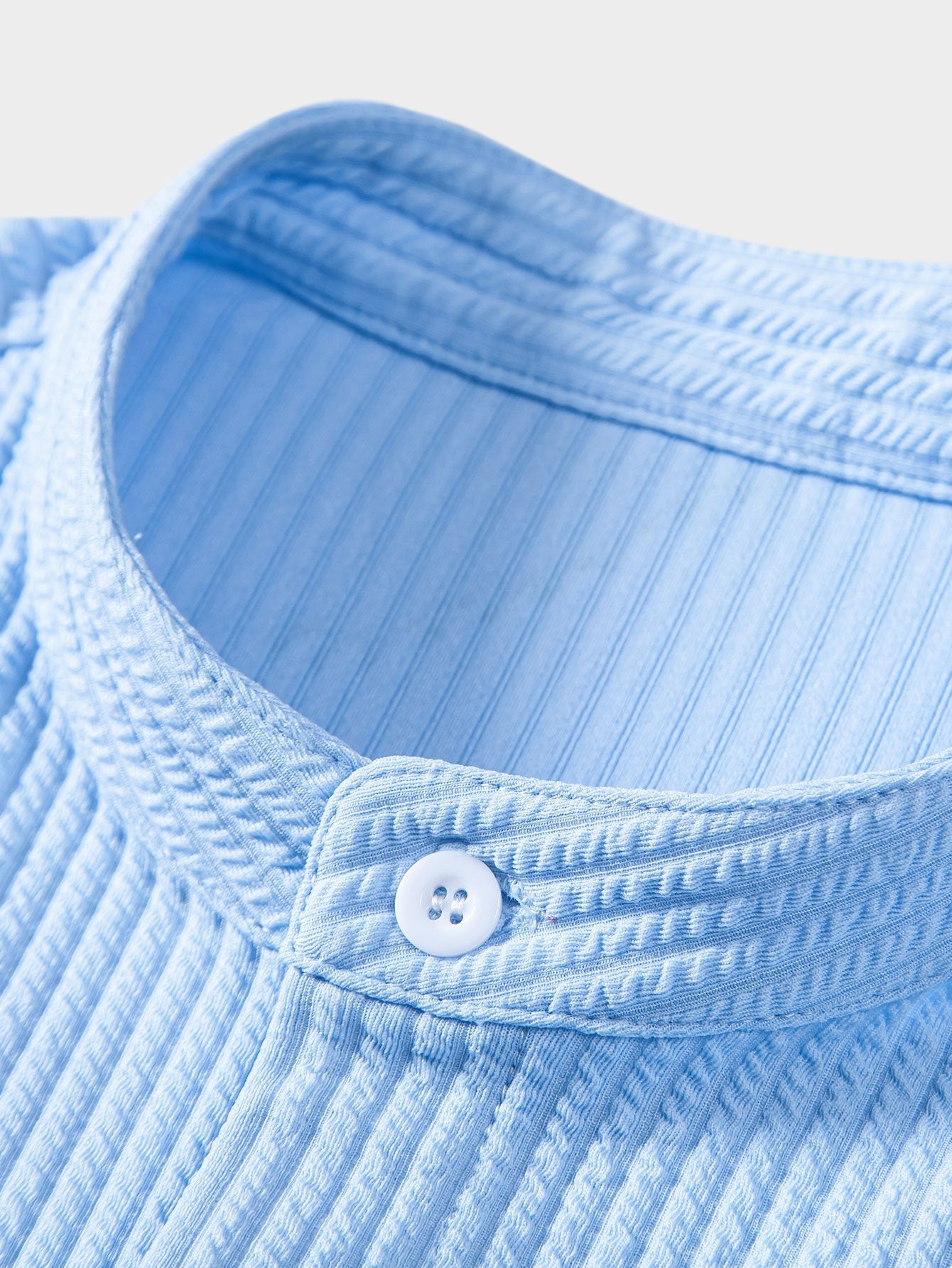 AMERIGO™ | Camicia a coste