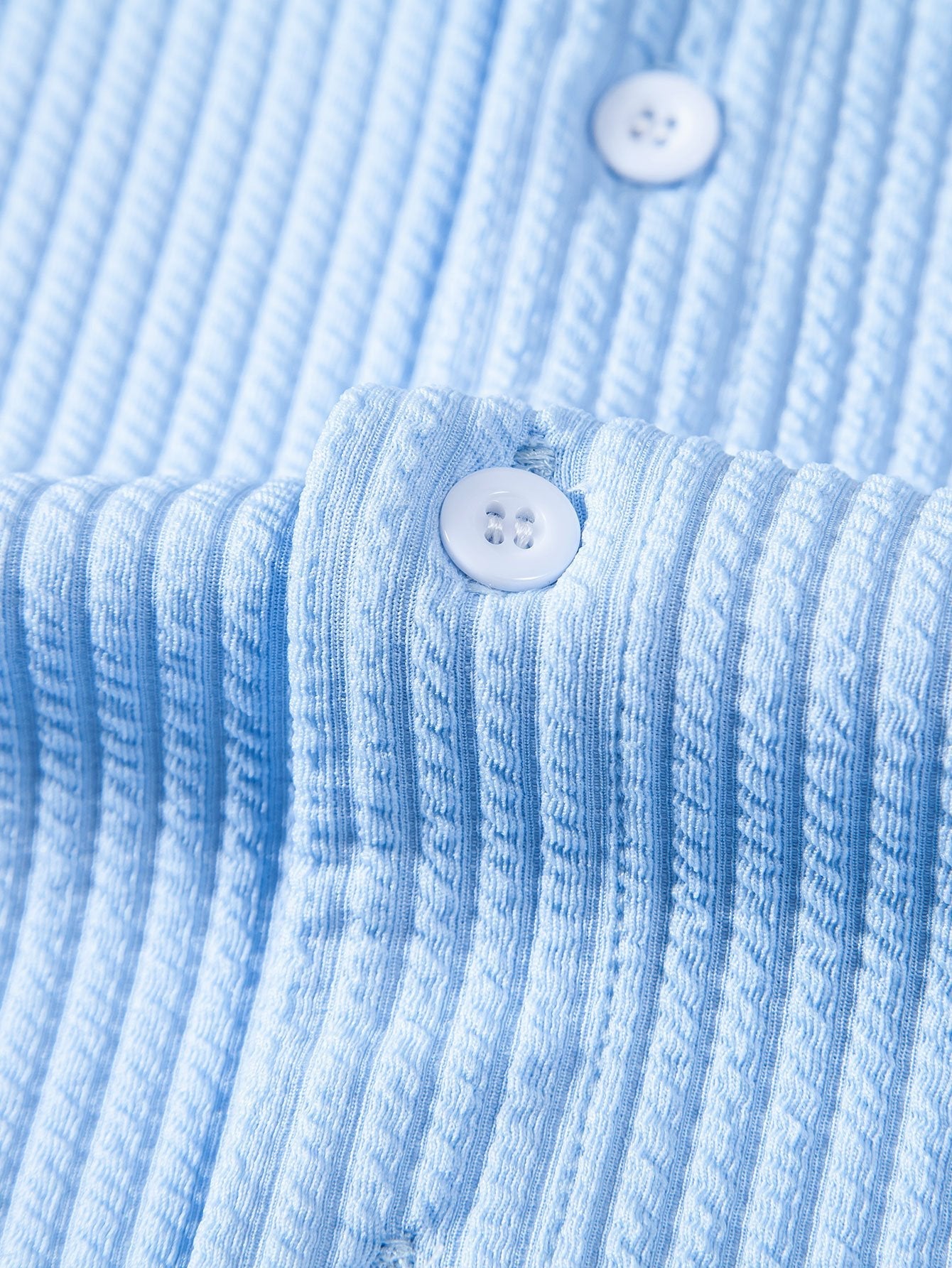 AMERIGO™ | Camicia a coste